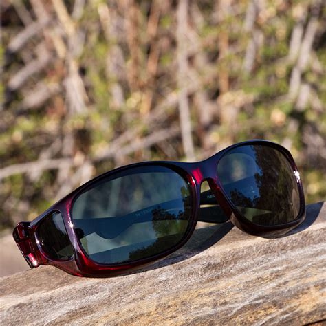 cocoons fitovers sunglasses discounts.